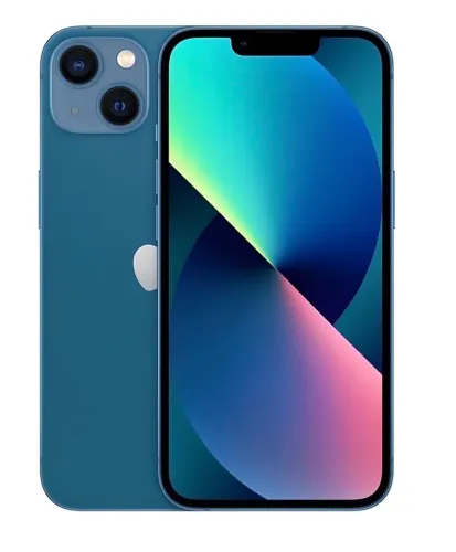 iPhone 13 256GB