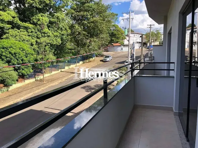 Sala para locação, Santa Cecília, Paulínia, SP