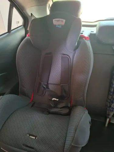 Bebê conforto