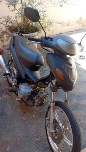 Vende-se WEB 100