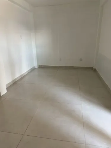 Rua Afonso Pena - Praça 14 -  Alugo P. Comercial