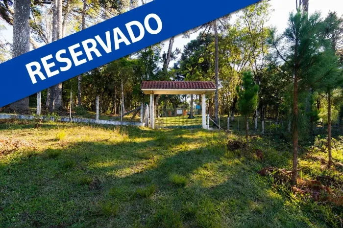 Imóvel para venda possui 100 metros quadrados com 3 quartos em Zona Rural - Rio Branco do