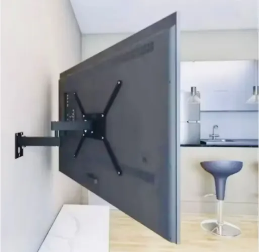 Suporte tv articulado SmatFlex SMT300