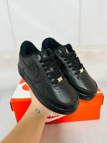 Tênis Nike 