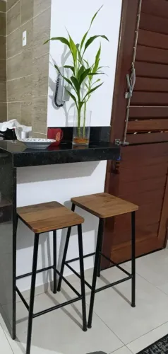 Bancos Alto