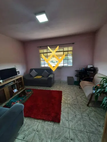 Apartamento residencial de 2 quartos à venda no Bairro Planalto, Divinópolis-MG