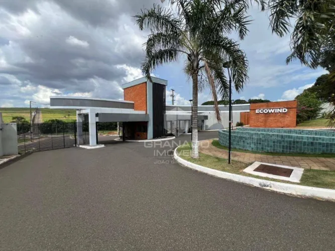 Terreno à venda, 569 m² por R$ 430.000,00 - Cidade Alta - Maringá/PR