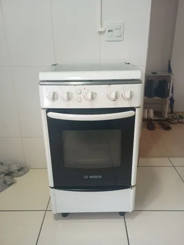 fogão 4 bocas