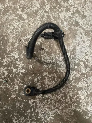 Sensor Detonação (393203c200) Hyundai Santa Fe 3.5 V6