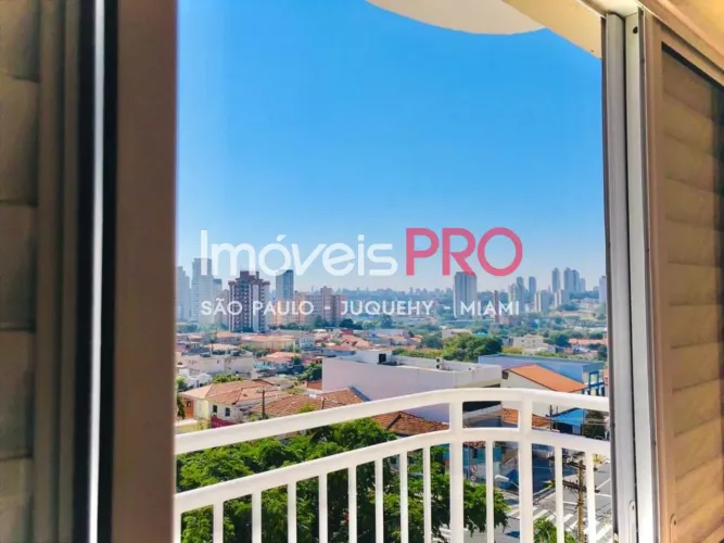 Hotel com 82 quartos, 3.100m² , 50 vagas