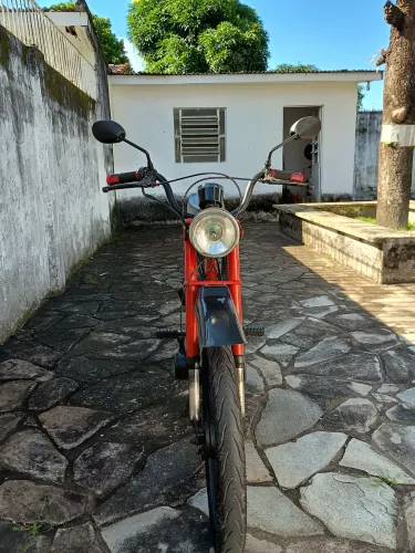 Mobilete