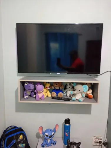 Reforma de móveis em geral