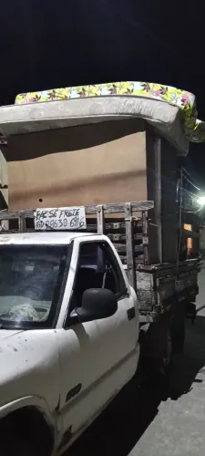 Boa para trabalhar econômica