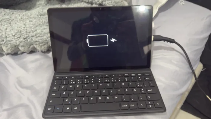 Tablet TL10 VAIO
