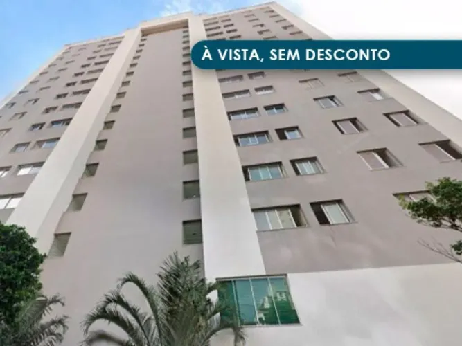 Apartamento 183 m² (03 vagas) - Serra - Belo Horizonte - MG