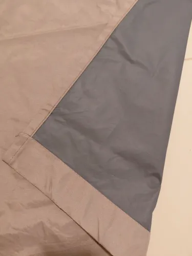 Cortinas para quartos