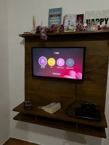 Painel  para sala ou quarto 