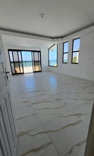 sala comercial centro