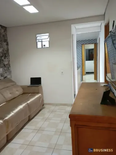 Apartamento à venda,70m²,3 dormitórios com suíte, sem vaga, varanda, Cidade Nova Heliópoli
