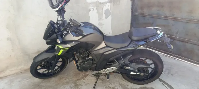 Fz25