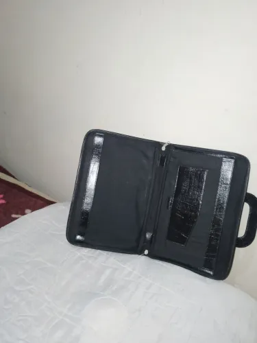 Advogada elegante é surfiticada 