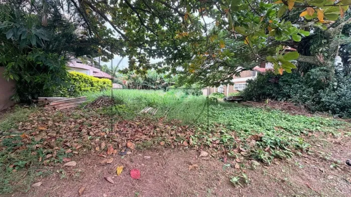 Terreno à venda em Jurerê Internacional