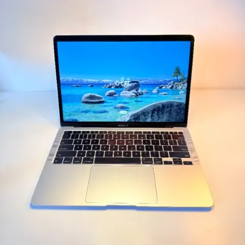 macbook air 2016