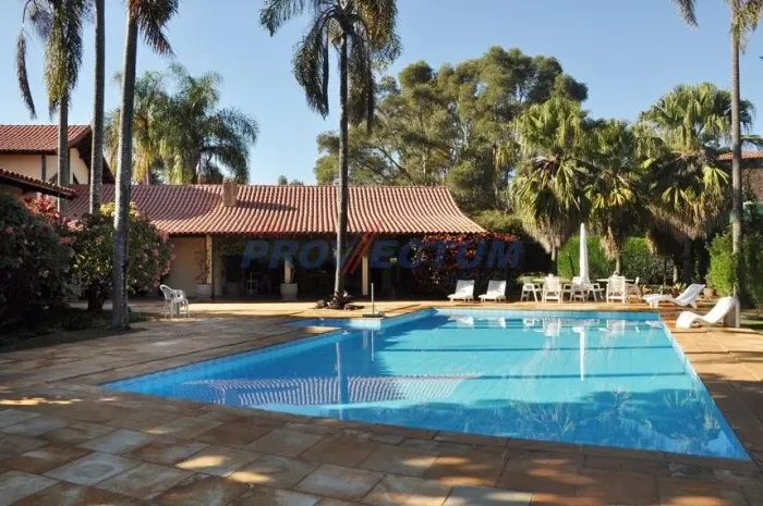 casa - Duas Marias - Jaguariúna