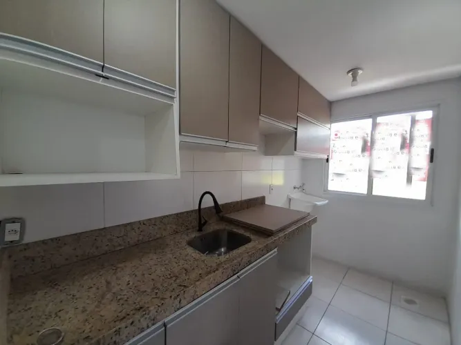 Locação Apartamento CAXIAS DO SUL RS Brasil