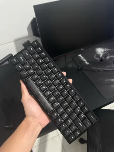 Irok mg63 (NOVO)