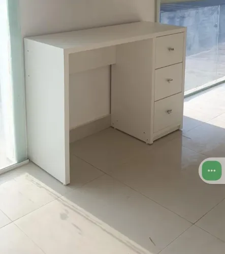 Bancada
