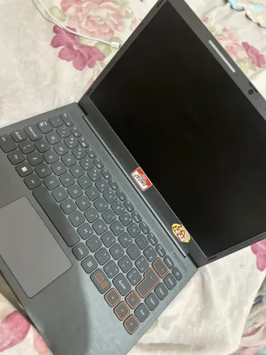 Notebook positivo visio c4128A-14