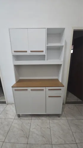 Vendo armário