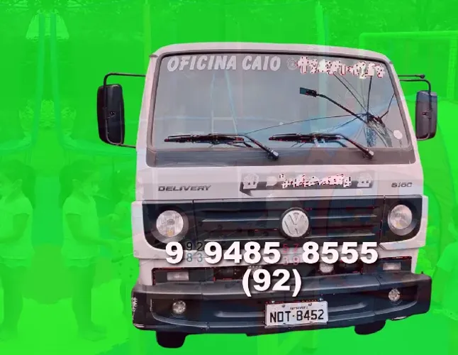 Guincho disponível! Ligue e receba atendimento rápido e seguro agora mesmo!