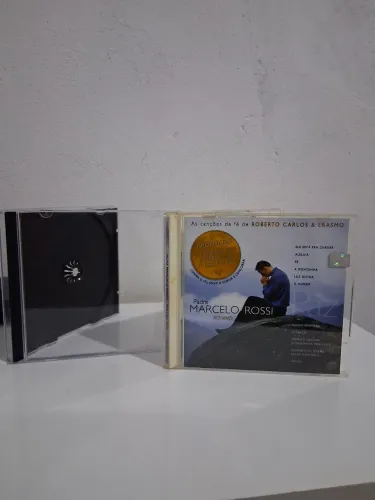 CD 