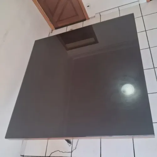 VENDO MESA DE JANTAR 8 LUGARES 