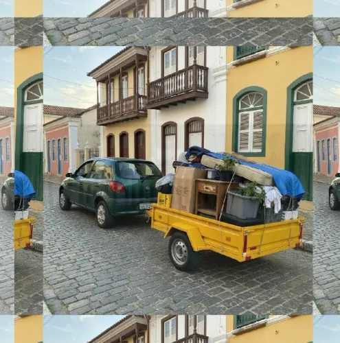 frete com bom preço em candeias