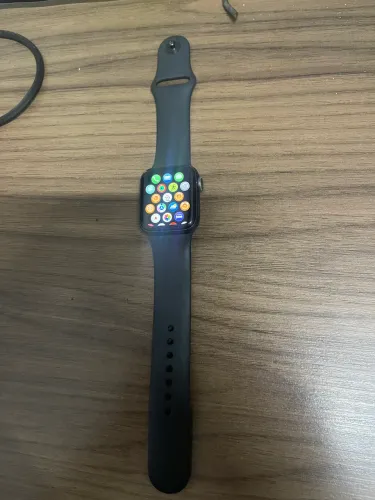 Apple watch series 6 40mm