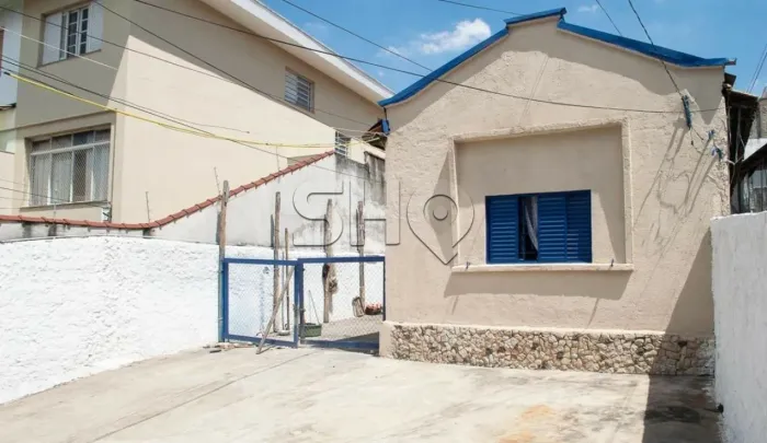 Casa à venda na Casa Verde 500m
