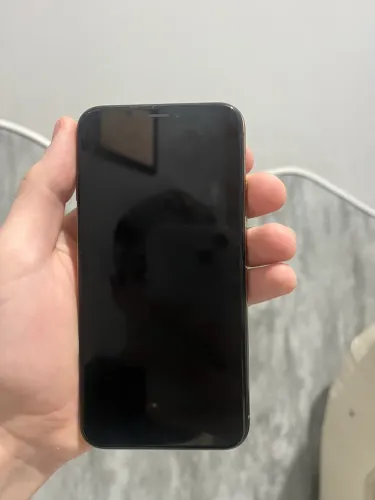 iPhone XS 64gb