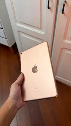 Mini iPad 5