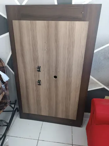 Painel