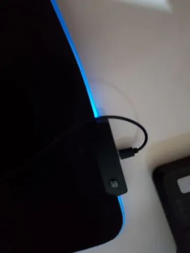 Vendo Mousepad 