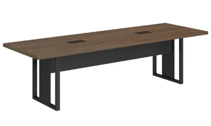 MESA REUNIÃO 240x90
