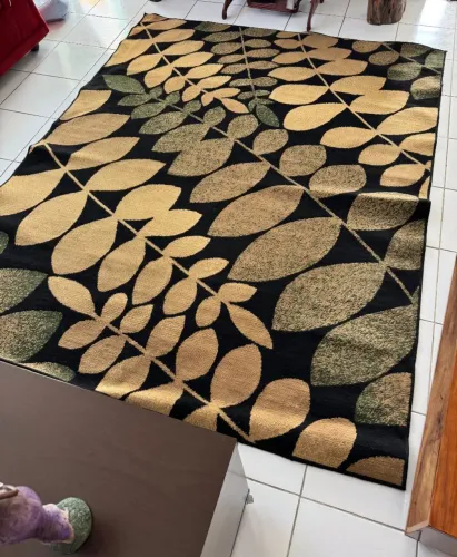 Belíssimo 