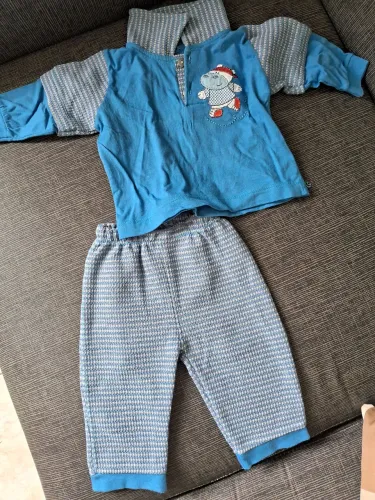 Conjunto