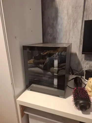Computador