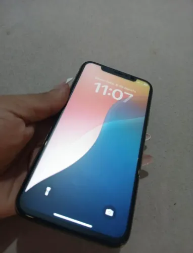 Iphone Xs