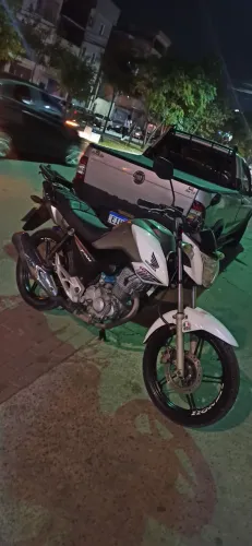 Fan 160