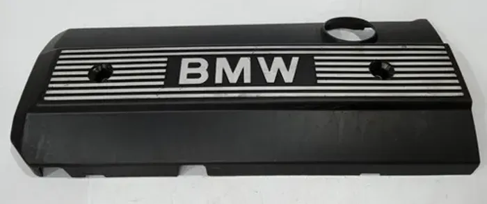 Tampa Capar Motor Bmw 320i X5 2000 2001
